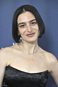 Event '10 Actors to Watch', Newport Beach Film Festival 2025