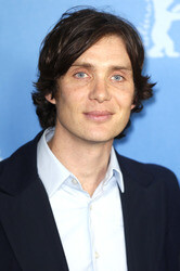 'Aloft' Photocall, Berlinale 2014