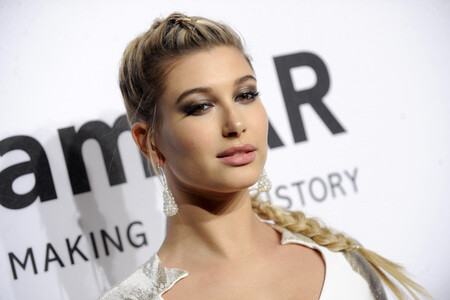 amfAR New York Gala 2016