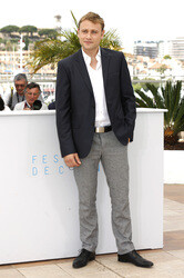 'Amnesia' Photocall, Cannes Film Festival 2015