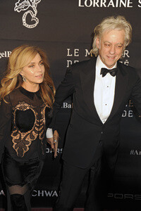 Angel Ball 2016 in New York