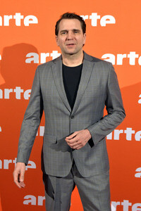 ARTE Empfang, Berlinale 2026