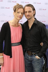 'Audi Sommernacht' Eröffnungsgala des Audi Klassik Open Air, Berlin