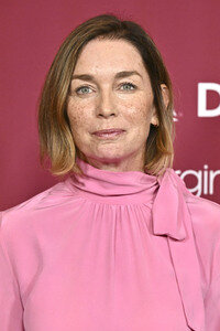 BAFTA TV Tea Party 2025 in Beverly Hills