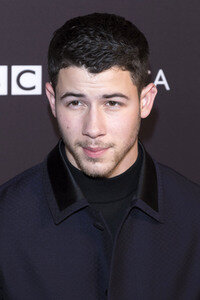 BAFTA Los Angeles Awards Season Tea Party in Beverly Hills