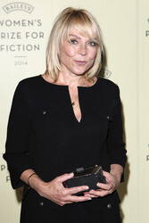 Baileys Women's Prize for Fiction Awards, London