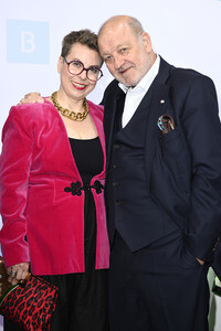Bertelsmann Party 2026 in Berlin