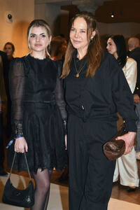 Best Brands Award 2026 in München