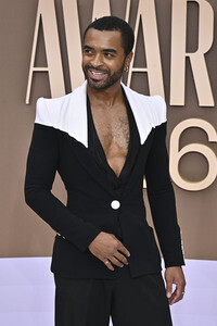 BET Awards 2026 in Los Angeless