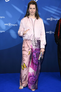 ARD Blue Hour, Berlinale 2026