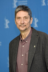 'A Teströl és Lélekröl / On Body and Soul' Photocall, Berlinale 2017