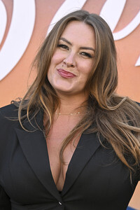 Serienpremiere 'The Boroughs' in Los Angeles