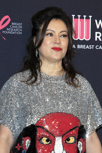 Benefiz-Gala 'The Women's Cancer Research Fund's an Unforgettable Evening' in Beverly Hills