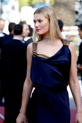'Carol' Premiere, Cannes Film Festival 2015