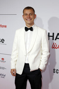 Charity Konzert 'Channel Aid - live in Concert' 2025 in Hamburg