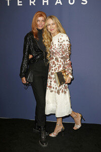 Christmas Shopping Night 2025 in Hamburg