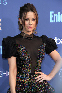 22. Critics Choice Awards 2016 in Santa Monica