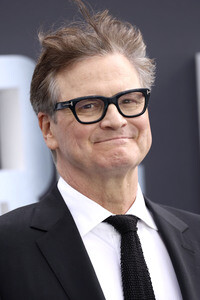 Filmpremiere 'Disclosure Day' in London