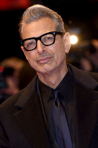'Ataris Reise' Premiere, Berlinale 2018