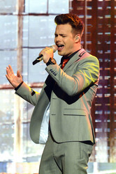 Halbfinale DSDS 2014, Köln