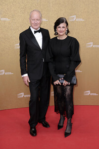 European Film Awards 2026 in Berlin