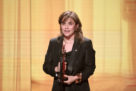 European Film Awards 2026 in Berlin