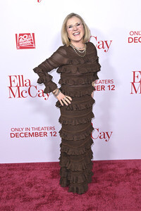 Filmpremiere 'Ella McCay' in Los Angeles