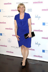 EMOTION.Award 2014, Hemburg