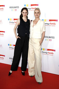 Ernsting's Family Fashion Show 2026 in Hamburg