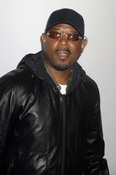 'Fargo' Screening, New York