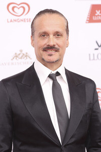 Deutscher Filmball 2026 in München