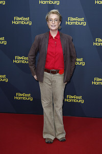 Festivaleröffnung und Filmpremiere 'The Idiots', Filmfest Hamburg 2026