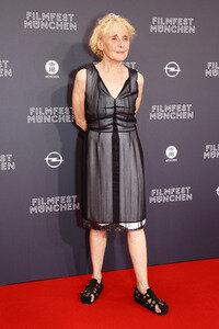 Eröffnung vom Filmfest München 2017