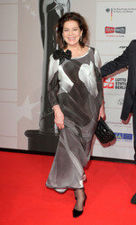 26. Europäischer Filmpreis 2013, Berlin