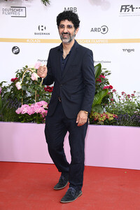Deutscher Filmpreis 2026 in Berlin