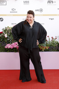 Deutscher Filmpreis 2026 in Berlin