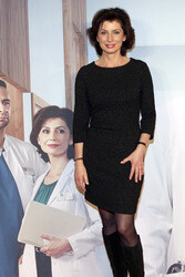 Marijam Agischewa