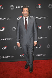 Serienscreening 'Your Friends and Neighbors' auf dem PaleyFest Los Angeles 2026