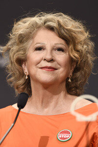 Donostia Award Pressekonferenz, San Sebastian International Film Festival 2025