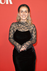 Glamour Women of the Year Award 2025 in Berlin