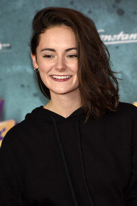 Filmpremiere 'Fack ju Göhte 3' in Berlin