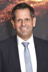 Serienpremiere 'Schwarzes Gold' in Hannover