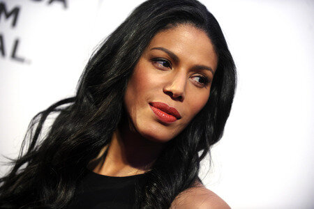 'Greenleaf' Screening, Tribeca Film Festival 2016 in New York