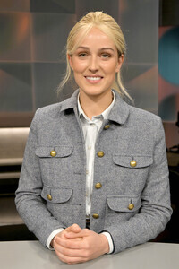 Talkshow 'hart aber fair' in Berlin