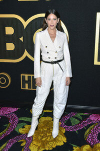 HBO Emmy Aftershow Party 2018 in West Hollywood