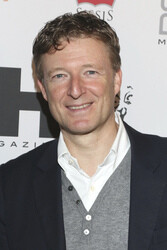 NeuH Magazine Launch Event, Hamburg