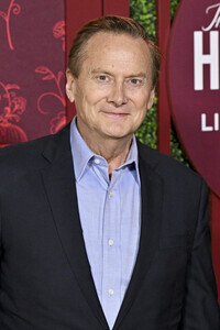 Filmpremiere 'The Housemaid - Wenn sie wüsste' in Los Angeles