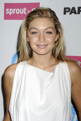 HP Launch Party, New York