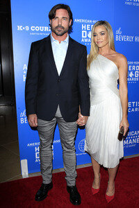 American Humane's 2018 American Humane Hero Dog Awards in Beverly Hills