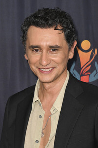 Imagen Awards 2026 in Beverly Hills
